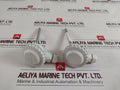 Autronica Mn524 S 125U Temperature Sensor