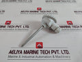 Autronica Mn524 S 125U Temperature Sensor