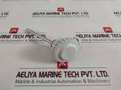 Autronica Mn524 S 125U Temperature Sensor