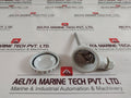 Autronica Mn524 S 125U Temperature Sensor