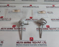 Autronica Mn524 S 125U Temperature Sensor-2 Wire