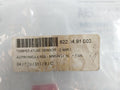 Autronica Mn524 S 125U Temperature Sensor-2 Wire