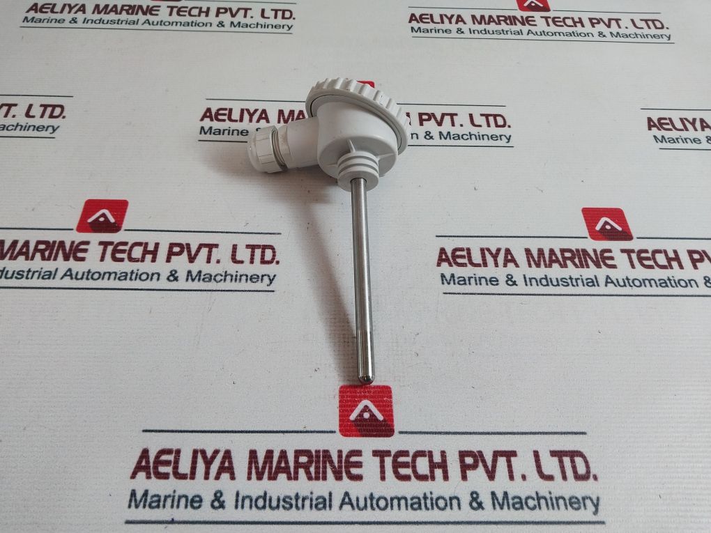 Autronica Mn524 S 125U Temperature Sensor-2 Wire

