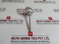 Autronica Mn524 S 125U Temperature Sensor-2 Wire
