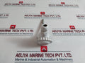 Autronica Mn524 S 125U Temperature Sensor-2 Wire