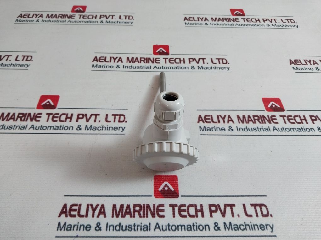 Autronica Mn524 S 125U Temperature Sensor-2 Wire