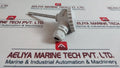 Autronica Mn524 S 125U Temperature Sensor-2 Wire
