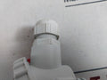 Autronica Mn524 S 125U Temperature Sensor-2 Wire