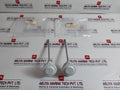 Autronica Mn524S200U Temperature Sensor-2 Pt100Ω/0°C