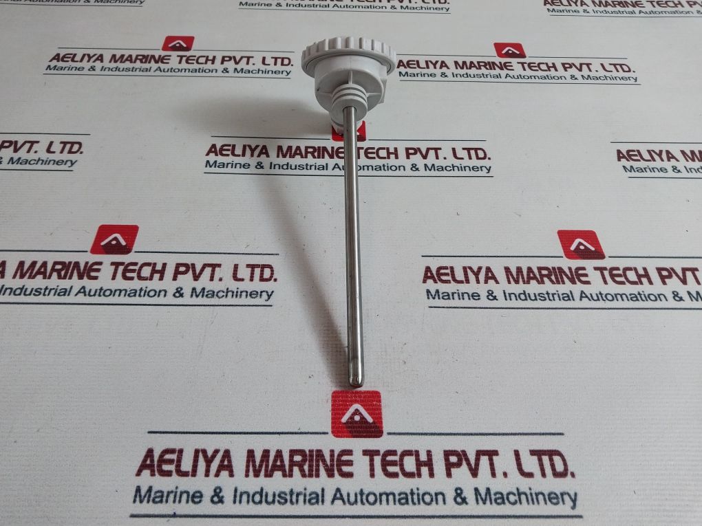Autronica Mn524S200U Temperature Sensor-2 Pt100Ω/0°C