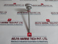 Autronica Mn524S200U Temperature Sensor-2 Pt100Ω/0°C