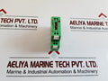 Autronica Mr-16Bnh Alarm Unit Ueg
