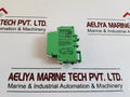 Autronica Mr-16Bnh Alarm Unit Ueg