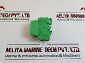 Autronica Mr-16Bnh Alarm Unit Ueg