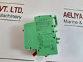 Autronica Mr-16Bnh Alarm Unit Ueg