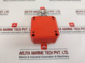 Autronica N-7483 Manual Call Point Bf-501 Ip66/Ip67