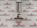 Autronica Nl-4