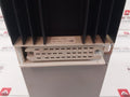 Autronica Nl-4 High Level Alarm System M42-011019