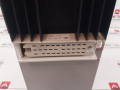 Autronica Nl-4 High Level Alarm System M42-011019