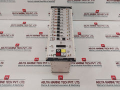 Autronica Nl-4