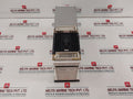 Autronica Nl-4 High Level Alarm System M42-011019