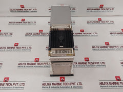 Autronica Nl-4 High Level Alarm System M42-011019