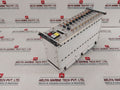 Autronica Nl-4 High Level Alarm System M42-011019