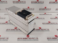 Autronica Nl-4 High Level Alarm System M42-011019
