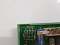 Autronica Phoenix Contact 7212-144.0006 Loop Output Module Bsd-100