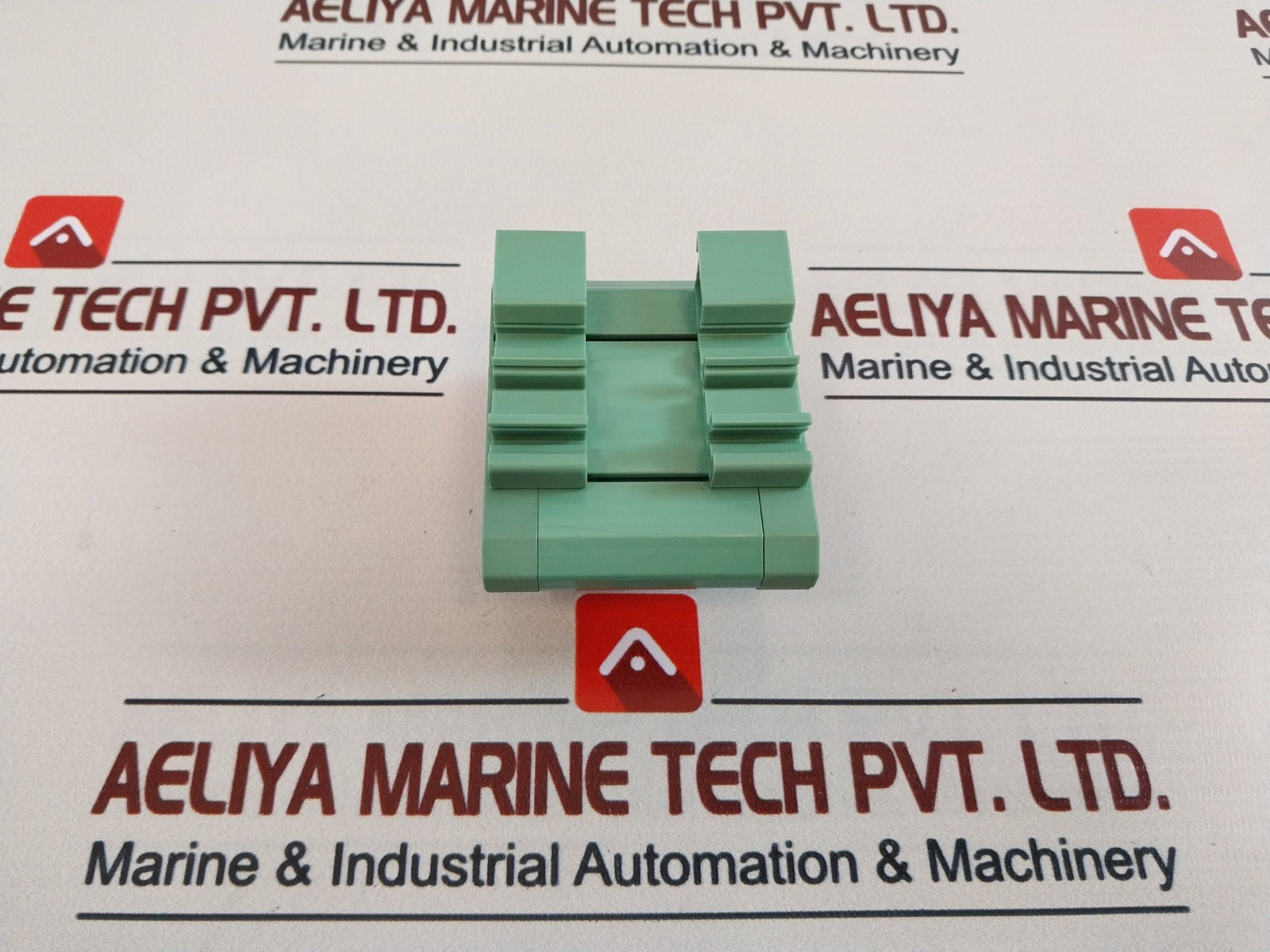 Autronica Phoenix Contact Bsl-100 Communication Module Umk-se11,25-1