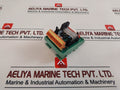 Autronica Phoenix Contact Bsl-100 Communication Module Umk-se11,25-1