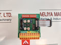 Autronica Phoenix Contact Bsl-100 Communication Module Umk-se11,25-1