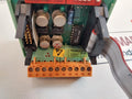 Autronica Phoenix Contact Bsl-100 Communication Module Umk-se11,25-1