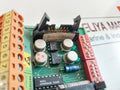 Autronica Phoenix Contact Bsl-100 Communication Module Umk-se11,25-1
