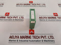 Autronica Phoenix Contact Ga-110A Thermocouple Amplifier 5/12W