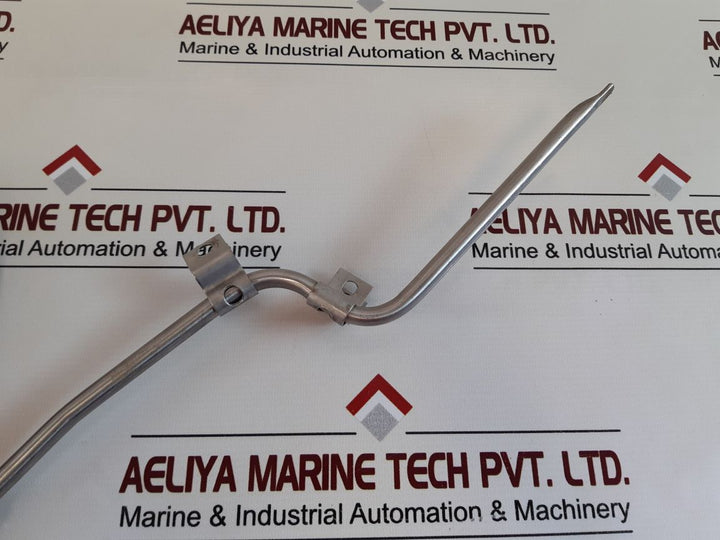 Autronica Mn3009Su Temperature Sensor, Pt 100