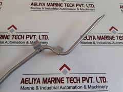 Autronica Mn3009Su Temperature Sensor, Pt 100
