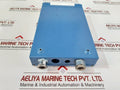 Autronica Sc-6 Switch Mode Power Supply