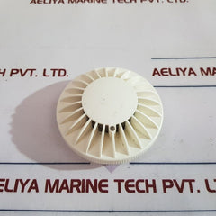 Autronica Smoke Detector Bhh-200
