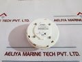 Autronica Smoke Detector Bhh-200