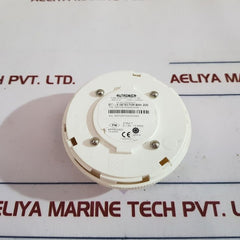Autronica Smoke Detector Bhh-200