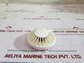 Autronica Smoke Detector Bhh-200
