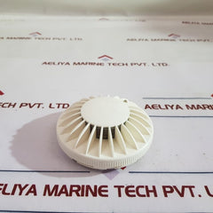 Autronica Smoke Detector Bhh-200
