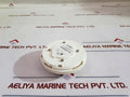 Autronica Smoke Detector Bhh-200