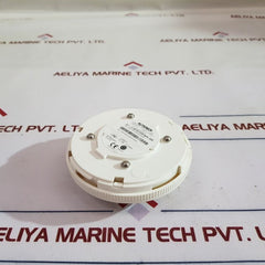 Autronica Smoke Detector Bhh-200
