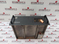 Autronica Ws-100 Computer Unit System Ws-100/Com03N/Ws-100/Como3N