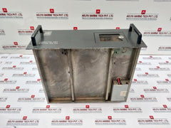 Autronica Ws-100 Computer Unit System Ws-100/Com03N/Ws-100/Como3N