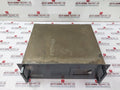 Autronica Ws-100 Computer Unit System Ws-100/Com03N/Ws-100/Como3N