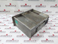Autronica Ws-100 Computer Unit System Ws-100/Com03N/Ws-100/Como3N