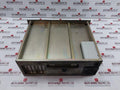 Autronica Ws-100/Como3N Computer Unit System